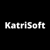 KatriSoft Logotype
