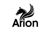 ArionERP Logotype