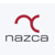 Nazca Capital Logotype