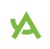 Anglin Consulting Group Logotype