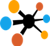 Depot Analytics Logotype