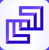 Linkland Markets Pvt Ltd Logotype
