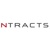 Ntracts, Inc Logotype