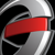 Gateway Communications Logotype