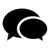 Tweedia Social Media Logotype