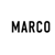 Marco Design Co. Logotype