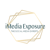 iMedia Exposure Logotype