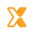 CODEX Logotype