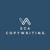 ECA COPYWRITING Logotype