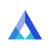 Amwata Tech Logotype