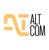 AltCom Logotype