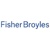 FisherBroyles, LLP Logotype