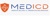 MedICD Logotype