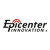 Epicenter Innovation Logotype