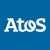 Atos Logotype