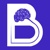 Backend Brains Logotype