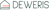 DEWERIS HOLDING Prosta Spółka Akcyjna Logotype