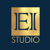 Exotic Interiors Logotype