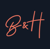 Bell & Hurry Logotype