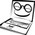 Smart Computing Logotype