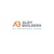Aldybuilders Logotype