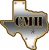 Centex Material Handling Logotype