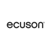 ecuson Logotype