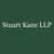 Stuart Kane LLP Logotype