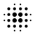 N&R Consulting Logotype