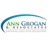 Ann Grogan & Associates Logotype