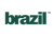 Brazil Logotype