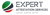 Expert Attestation Logotype