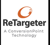 Retargeter Logotype