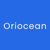 Oriocean Logotype