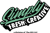 Simply Fresh Creative Logotype