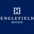 Englefield Estate Logotype