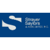 Strayer Saylors & Associates, Inc. Logotype