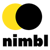 Nimbl Digital Marketing Logotype
