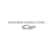 EDWARDS Consulting Logotype