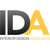 Interior Design Associates, Inc. - Tennessee Logotype