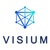 Visium Logotype