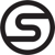 Softec Logotype