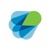 Blue.cloud Logotype
