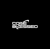 CODE BLESSED Logotype