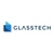 Glasstech Logotype