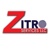 Zitro Services LLC Logotype