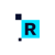 Revelo Logotype