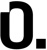 Originate Creative Logotype