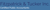 Fitzpatrick & Tucker Inc. Logotype