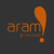 Aram! Publicidad Logotype